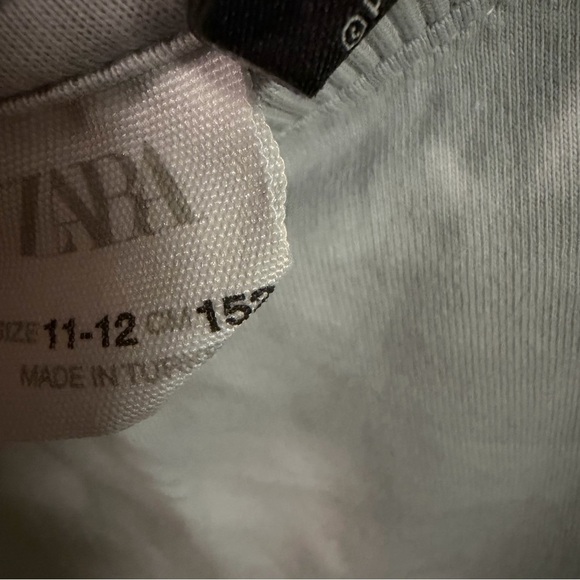 Disney Pixar Toy Story T-Shirt – Woody, Jessie, Buzz – Youth 11–12 (152) - Picture 4 of 7